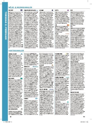 tv-20210208_000_00_00_016.pdf