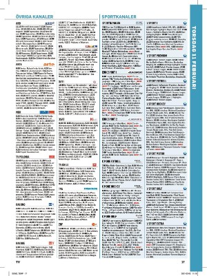 tv-20210208_000_00_00_017.pdf