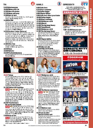 tv-20210208_000_00_00_019.pdf