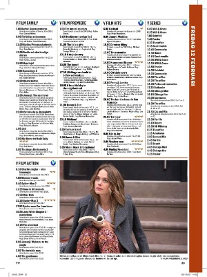 tv-20210208_000_00_00_023.pdf