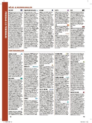 tv-20210208_000_00_00_024.pdf