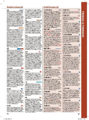 tv-20210208_000_00_00_025.pdf