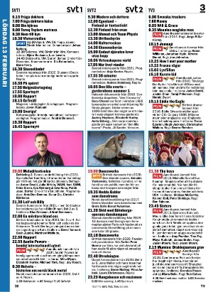 tv-20210208_000_00_00_026.pdf