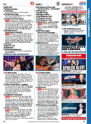 tv-20210208_000_00_00_027.pdf