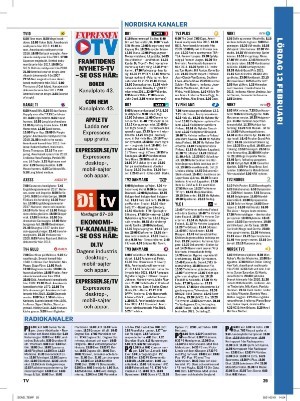 tv-20210208_000_00_00_029.pdf