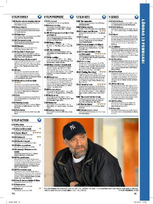 tv-20210208_000_00_00_031.pdf