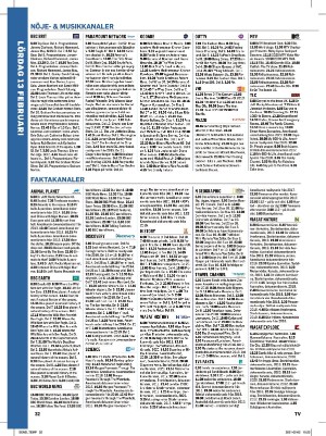 tv-20210208_000_00_00_032.pdf