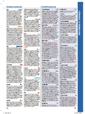 tv-20210208_000_00_00_033.pdf