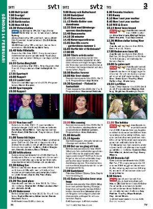 tv-20210208_000_00_00_034.pdf