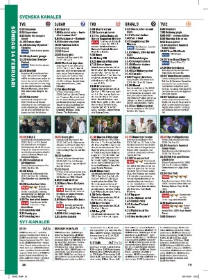 tv-20210208_000_00_00_036.pdf