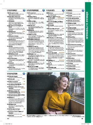 tv-20210208_000_00_00_039.pdf