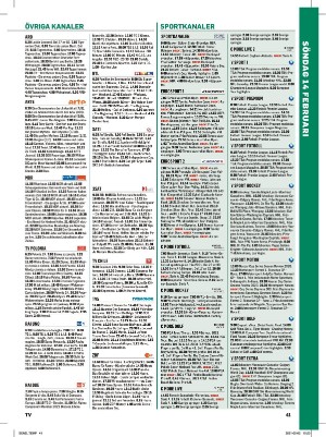 tv-20210208_000_00_00_041.pdf