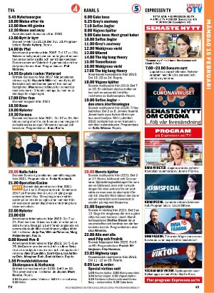 tv-20210208_000_00_00_043.pdf