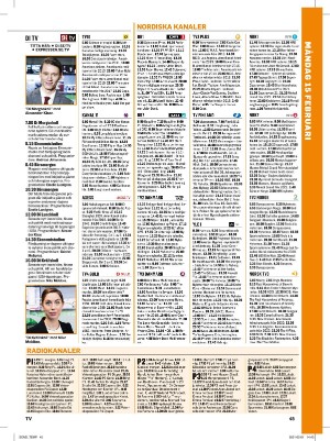 tv-20210208_000_00_00_045.pdf