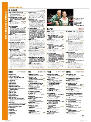 tv-20210208_000_00_00_046.pdf