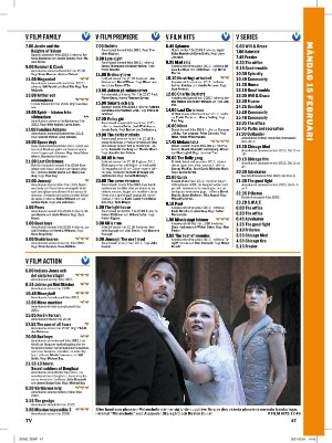 tv-20210208_000_00_00_047.pdf