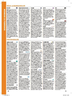 tv-20210208_000_00_00_048.pdf