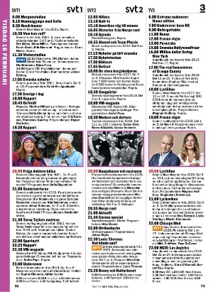 tv-20210208_000_00_00_050.pdf