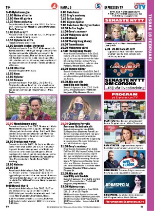 tv-20210208_000_00_00_051.pdf