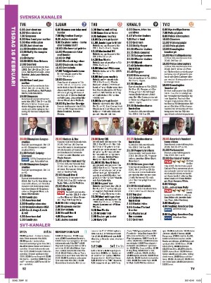 tv-20210208_000_00_00_052.pdf