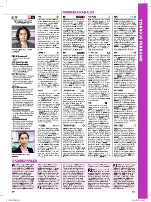 tv-20210208_000_00_00_053.pdf