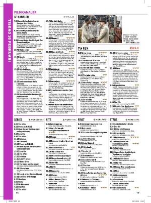 tv-20210208_000_00_00_054.pdf