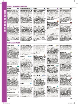 tv-20210208_000_00_00_056.pdf