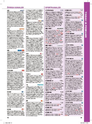 tv-20210208_000_00_00_057.pdf