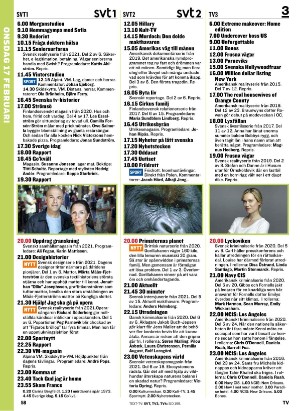 tv-20210208_000_00_00_058.pdf