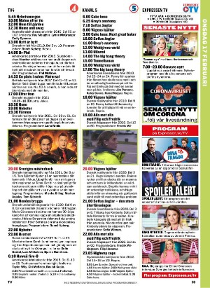 tv-20210208_000_00_00_059.pdf