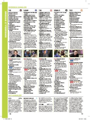 tv-20210208_000_00_00_060.pdf