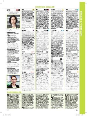 tv-20210208_000_00_00_061.pdf