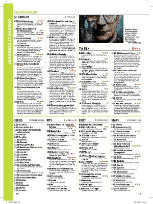 tv-20210208_000_00_00_062.pdf