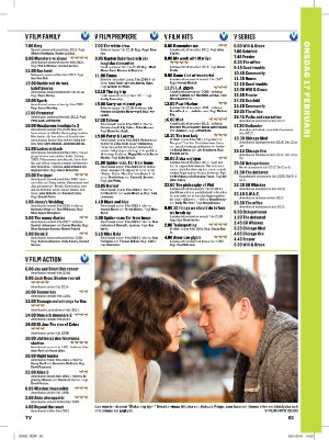 tv-20210208_000_00_00_063.pdf