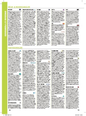 tv-20210208_000_00_00_064.pdf