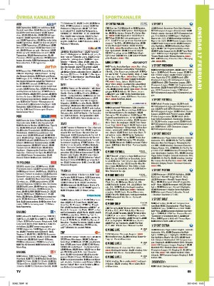 tv-20210208_000_00_00_065.pdf