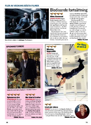 tv-20210208_000_00_00_066.pdf