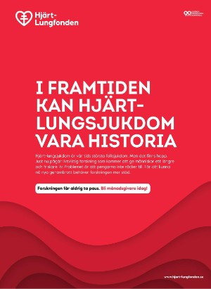 tv-20210208_000_00_00_067.pdf