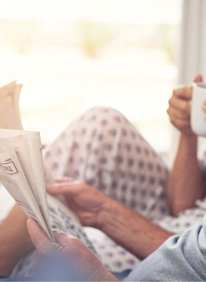 tv-20210215_000_00_00_002.pdf