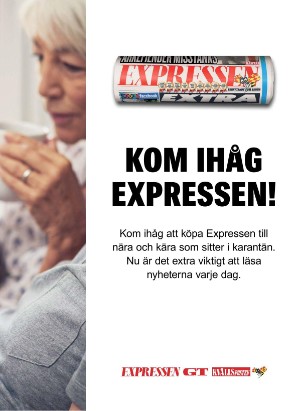 tv-20210215_000_00_00_003.pdf