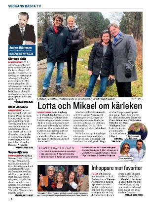 tv-20210215_000_00_00_004.pdf