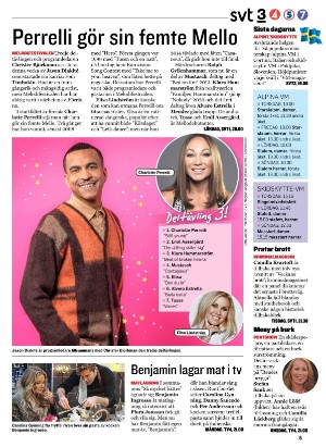 tv-20210215_000_00_00_005.pdf