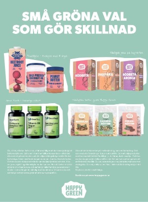 tv-20210215_000_00_00_006.pdf