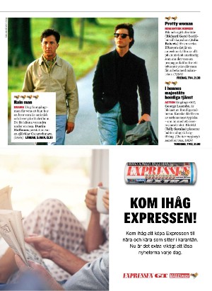 tv-20210215_000_00_00_009.pdf