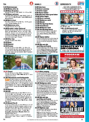 tv-20210215_000_00_00_011.pdf