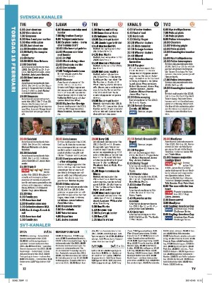 tv-20210215_000_00_00_012.pdf