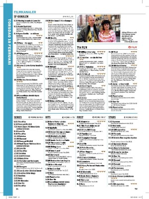 tv-20210215_000_00_00_014.pdf