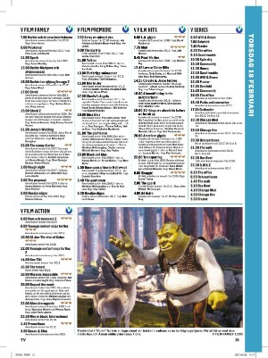 tv-20210215_000_00_00_015.pdf