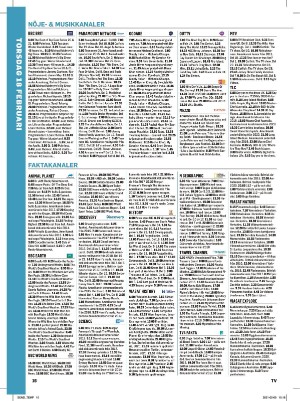 tv-20210215_000_00_00_016.pdf