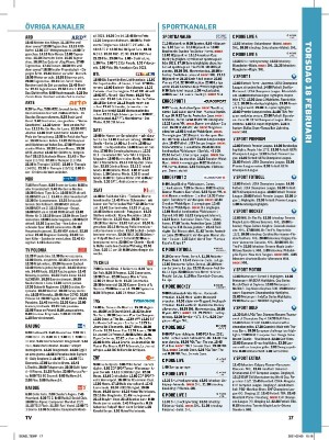 tv-20210215_000_00_00_017.pdf